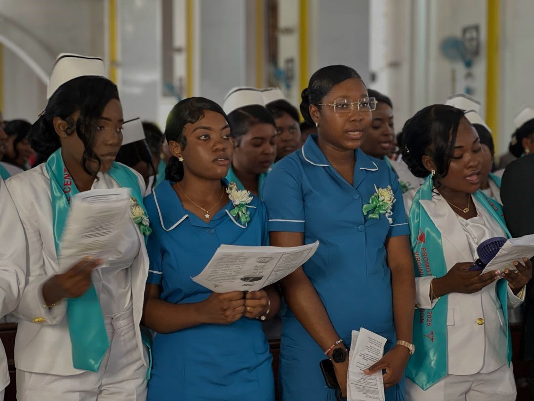 Santé communautaire