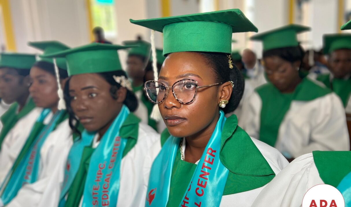 Avis d&rsquo;inscription pour l&rsquo;année académique 2026-2027